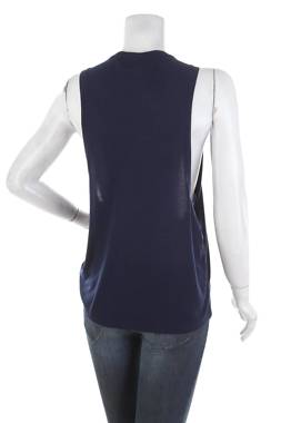 Γυνικείο αθλητικό αμάνικο Ivy Park2 - Contourshop.gr Γυνικείο αθλητικό αμάνικο Ivy Park2