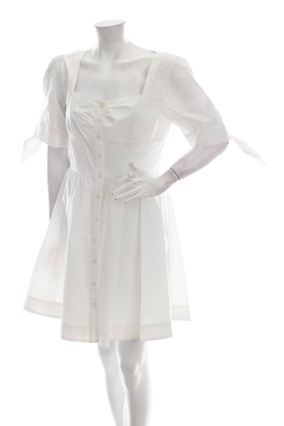 Рокля Pinko1 - Contour.bg Рокля Pinko1