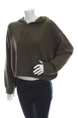 Дамски пуловер Jdy1