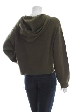 Дамски пуловер Jdy2