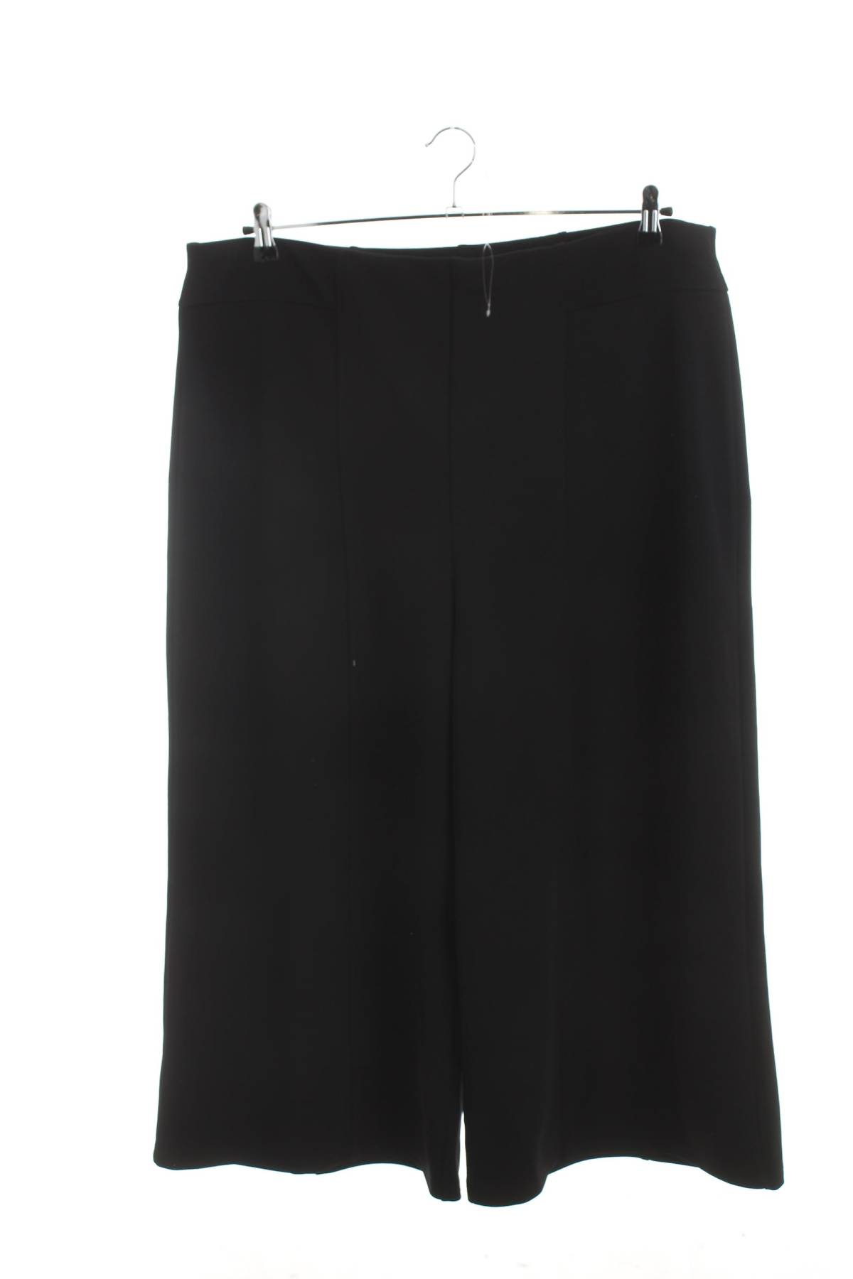 Γυναικείο παντελόνι River Island1 - Contourshop.gr Γυναικείο παντελόνι River Island1