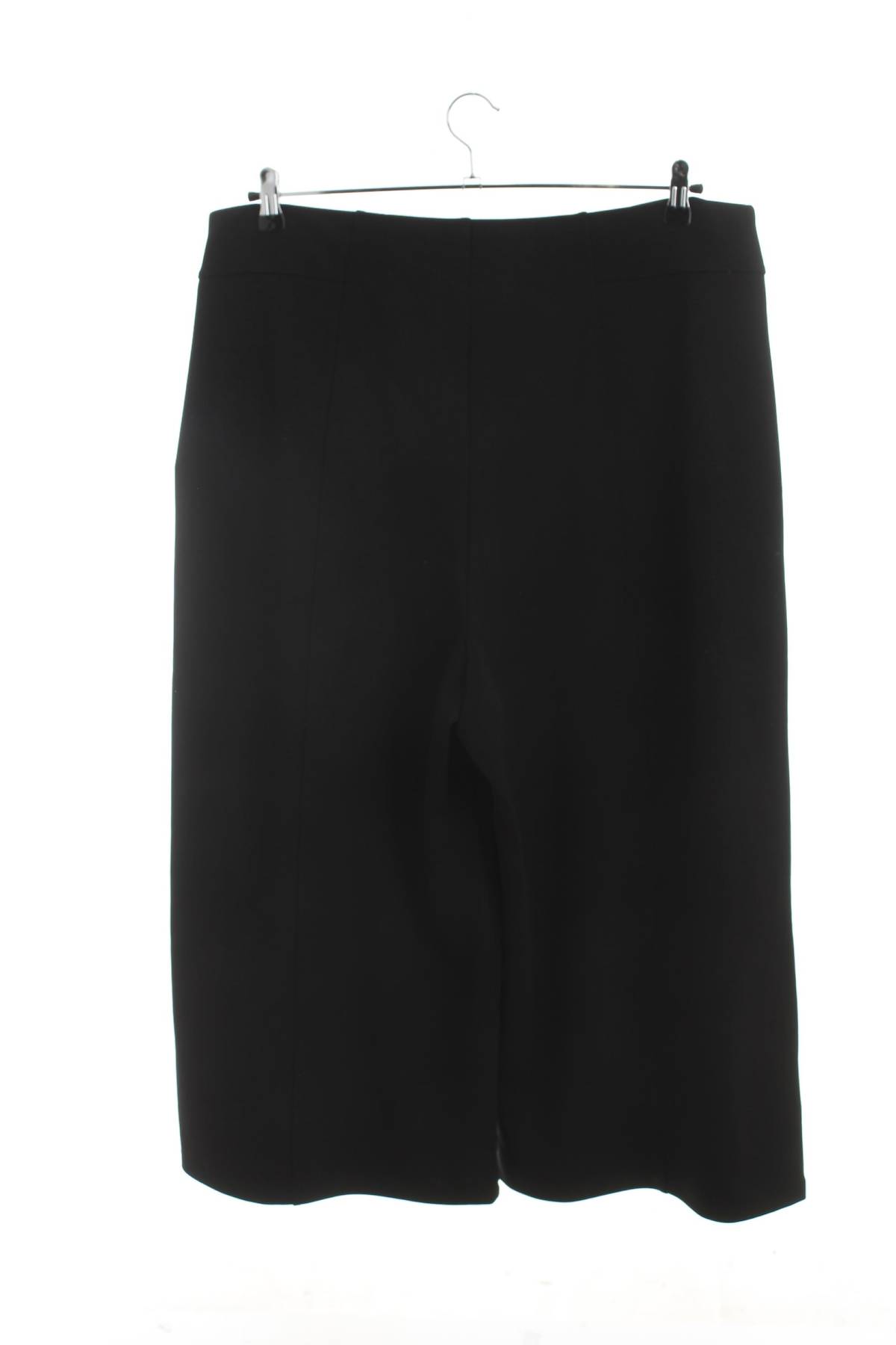 Γυναικείο παντελόνι River Island2 - Contourshop.gr Γυναικείο παντελόνι River Island2