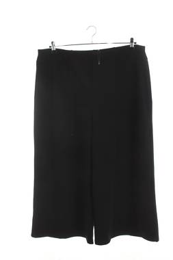 Γυναικείο παντελόνι River Island1 - Contourshop.gr Γυναικείο παντελόνι River Island1
