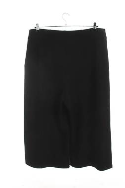 Γυναικείο παντελόνι River Island2 - Contourshop.gr Γυναικείο παντελόνι River Island2