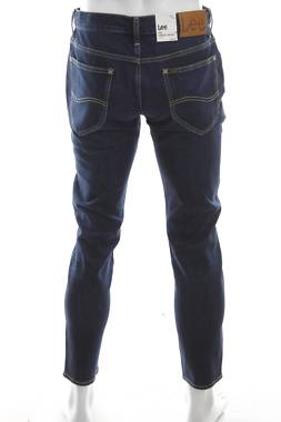 Ανδρικά τζιν Lee2 - Contourshop.gr Ανδρικά τζιν Lee2