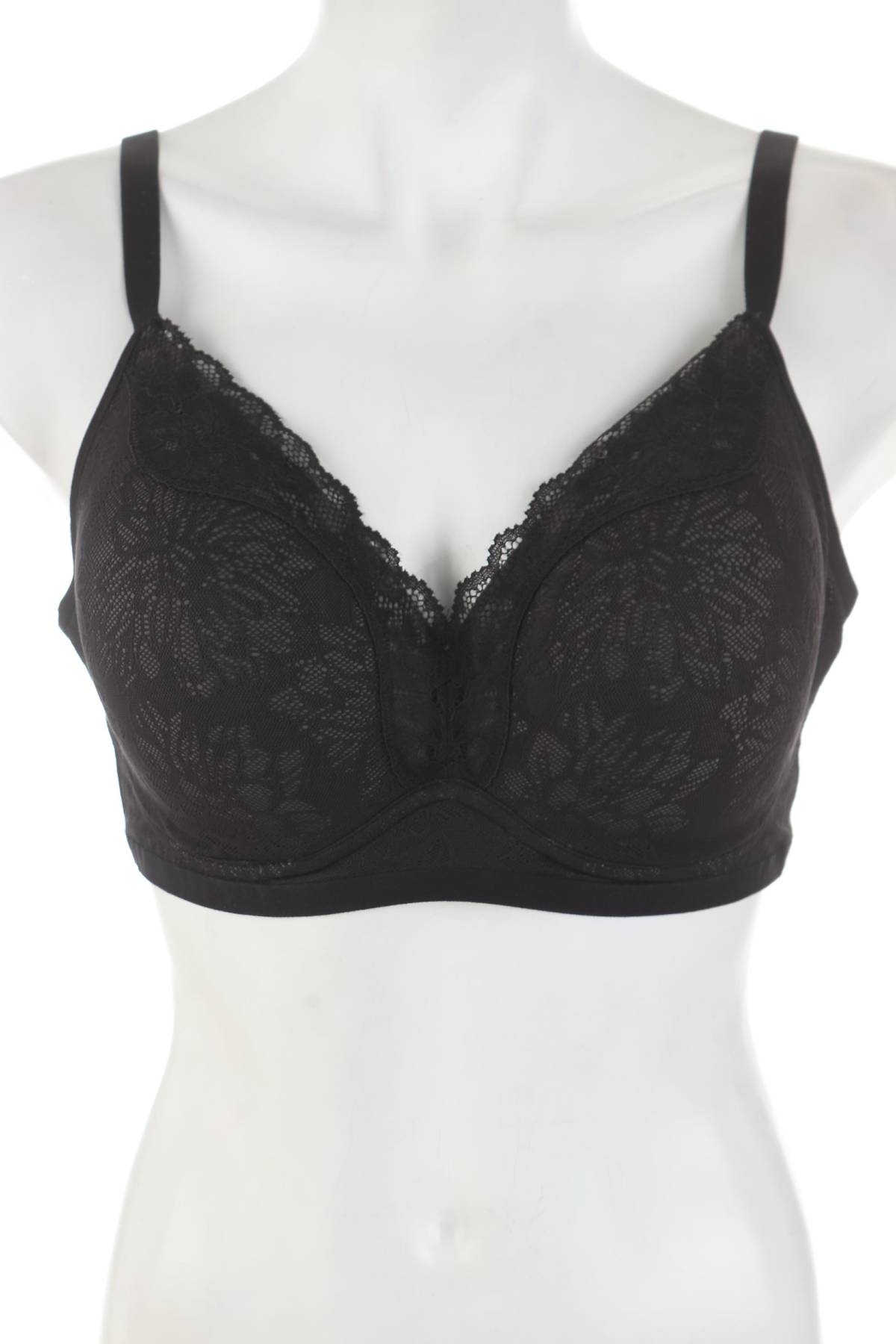 Сутиен Triumph1 - Contour.bg Сутиен Triumph1