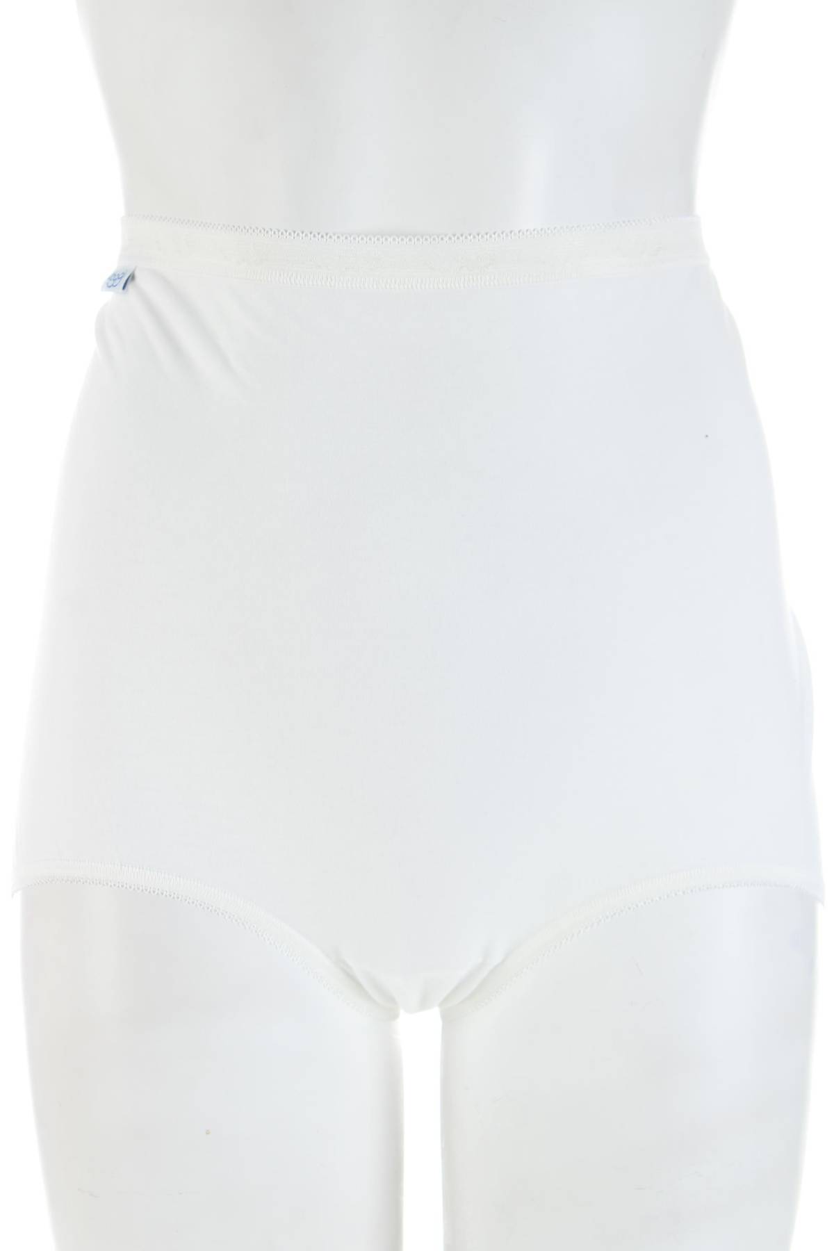 Бикини Sloggi1 - Contour.bg Бикини Sloggi1