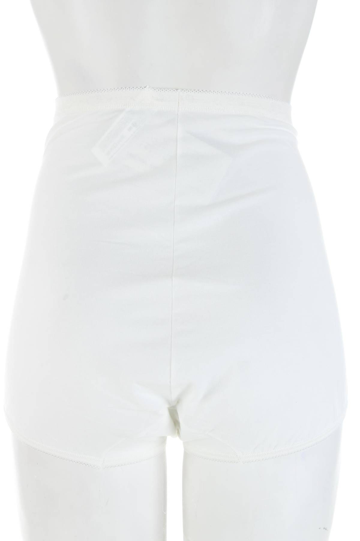Бикини Sloggi2 - Contour.bg Бикини Sloggi2