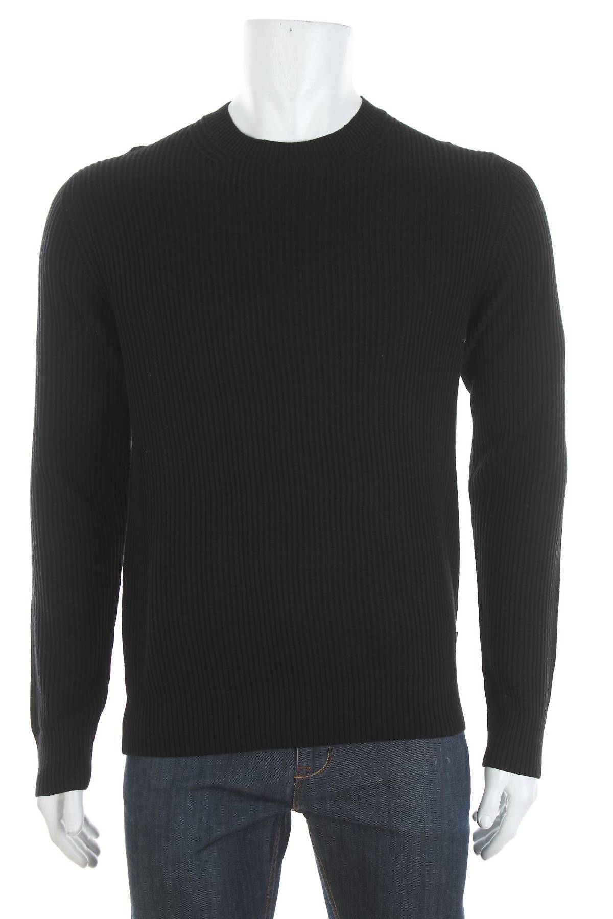 Ανδρικό πουλόβερ Jack & Jones1