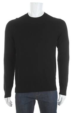 Ανδρικό πουλόβερ Jack & Jones1 - Contourshop.gr Ανδρικό πουλόβερ Jack & Jones1