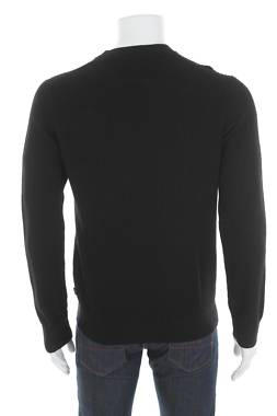 Ανδρικό πουλόβερ Jack & Jones2 - Contourshop.gr Ανδρικό πουλόβερ Jack & Jones2