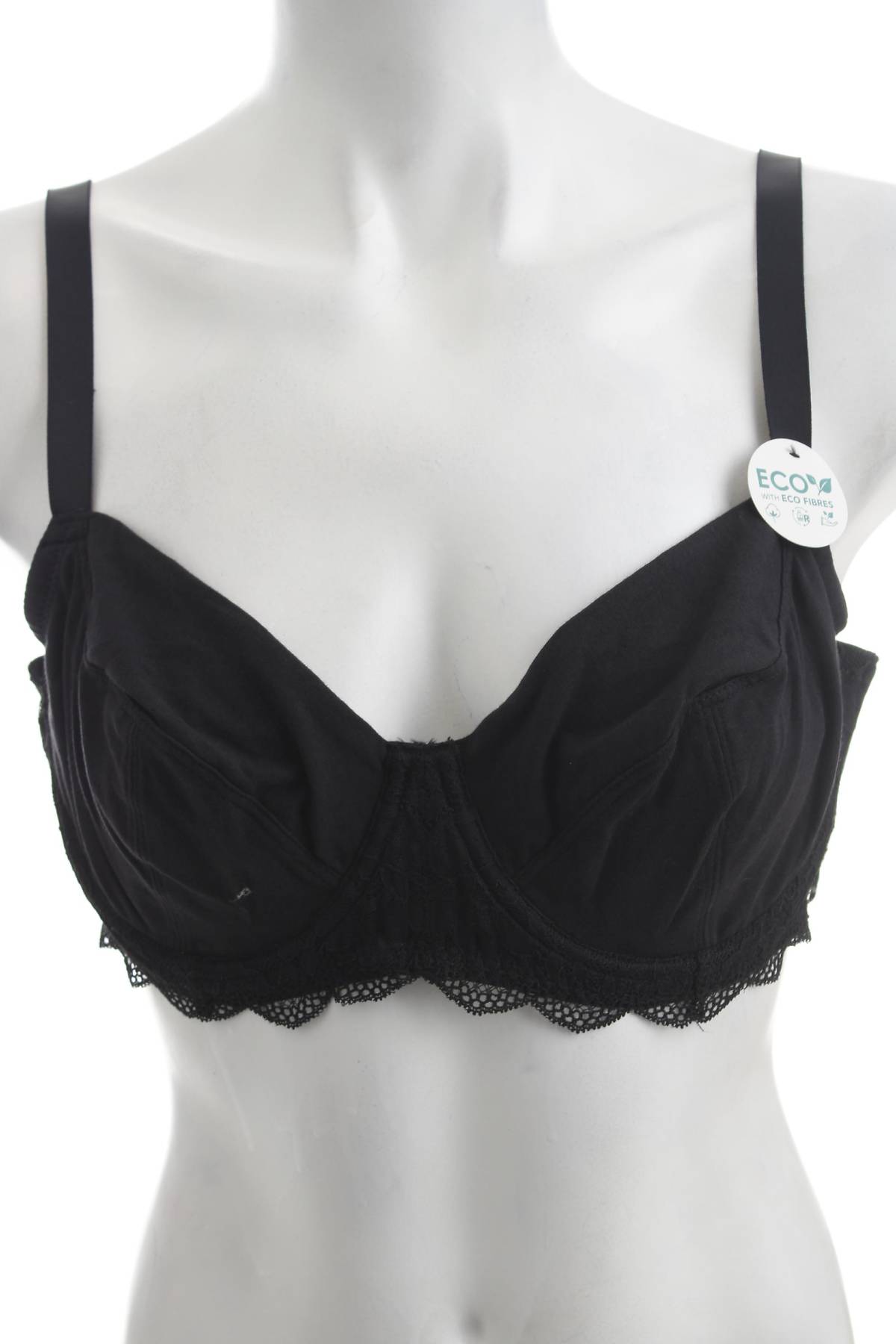 Сутиен Dorina1 - Contour.bg Сутиен Dorina1