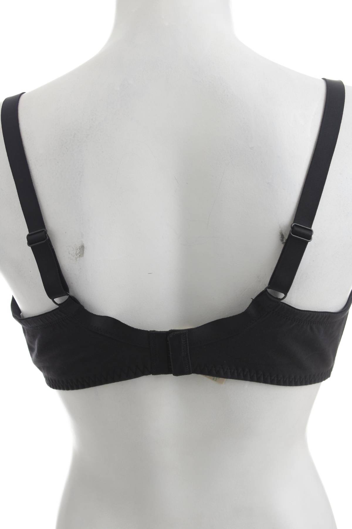 Сутиен Dorina2 - Contour.bg Сутиен Dorina2