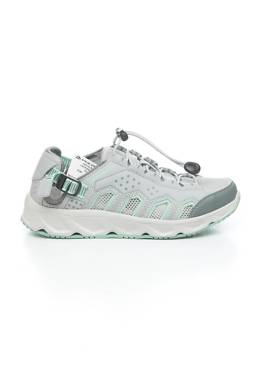 Ταξιδιωτικά παπούτσια Alpine Pro1 - Contourshop.gr Ταξιδιωτικά παπούτσια Alpine Pro1