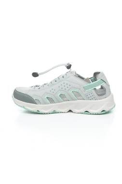 Ταξιδιωτικά παπούτσια Alpine Pro2 - Contourshop.gr Ταξιδιωτικά παπούτσια Alpine Pro2
