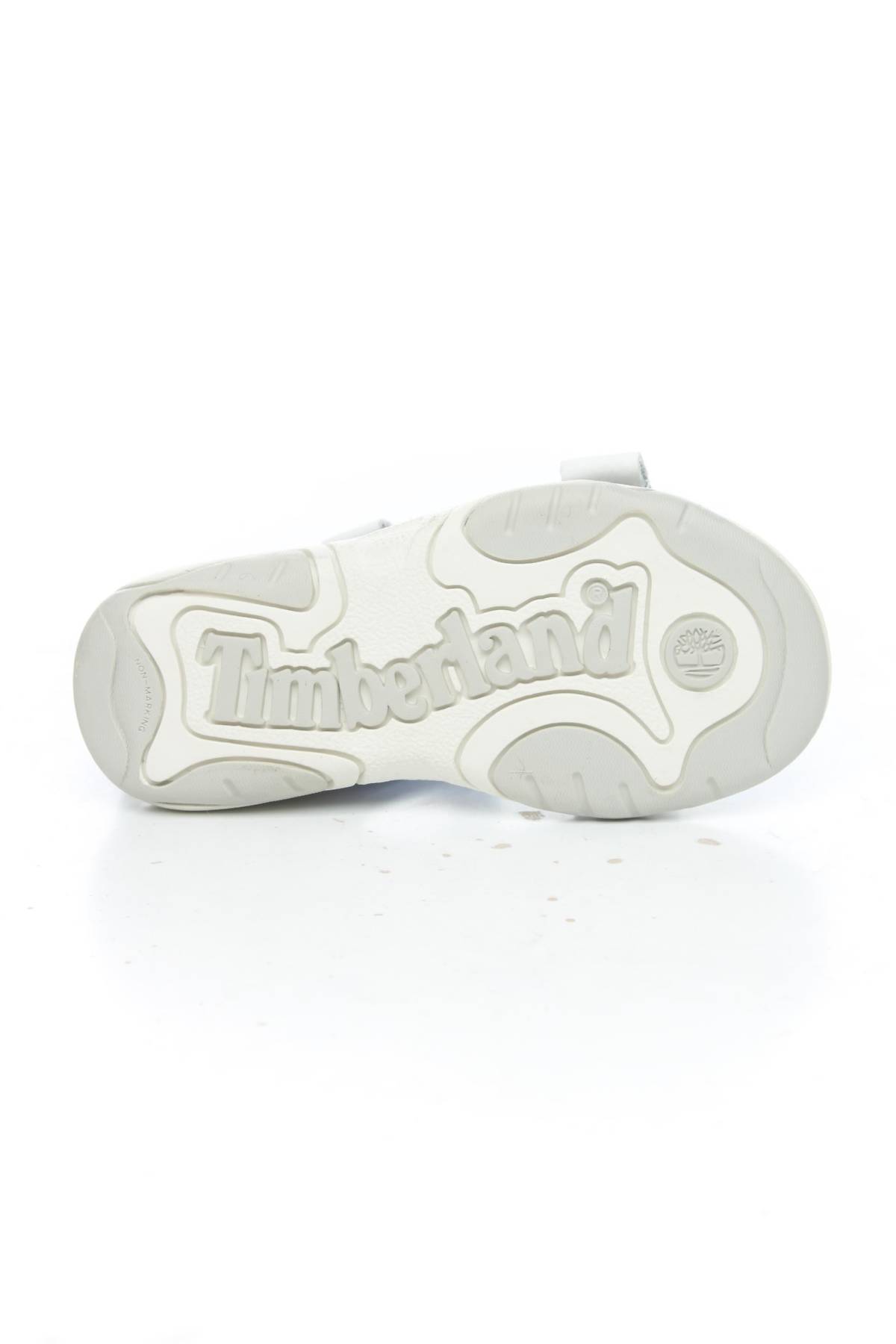 Детски сандали Timberland4