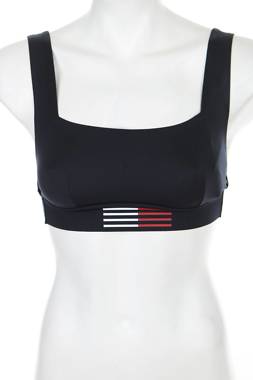 Бански горнище Tommy Hilfiger1