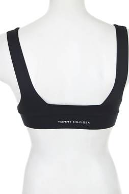 Бански горнище Tommy Hilfiger2
