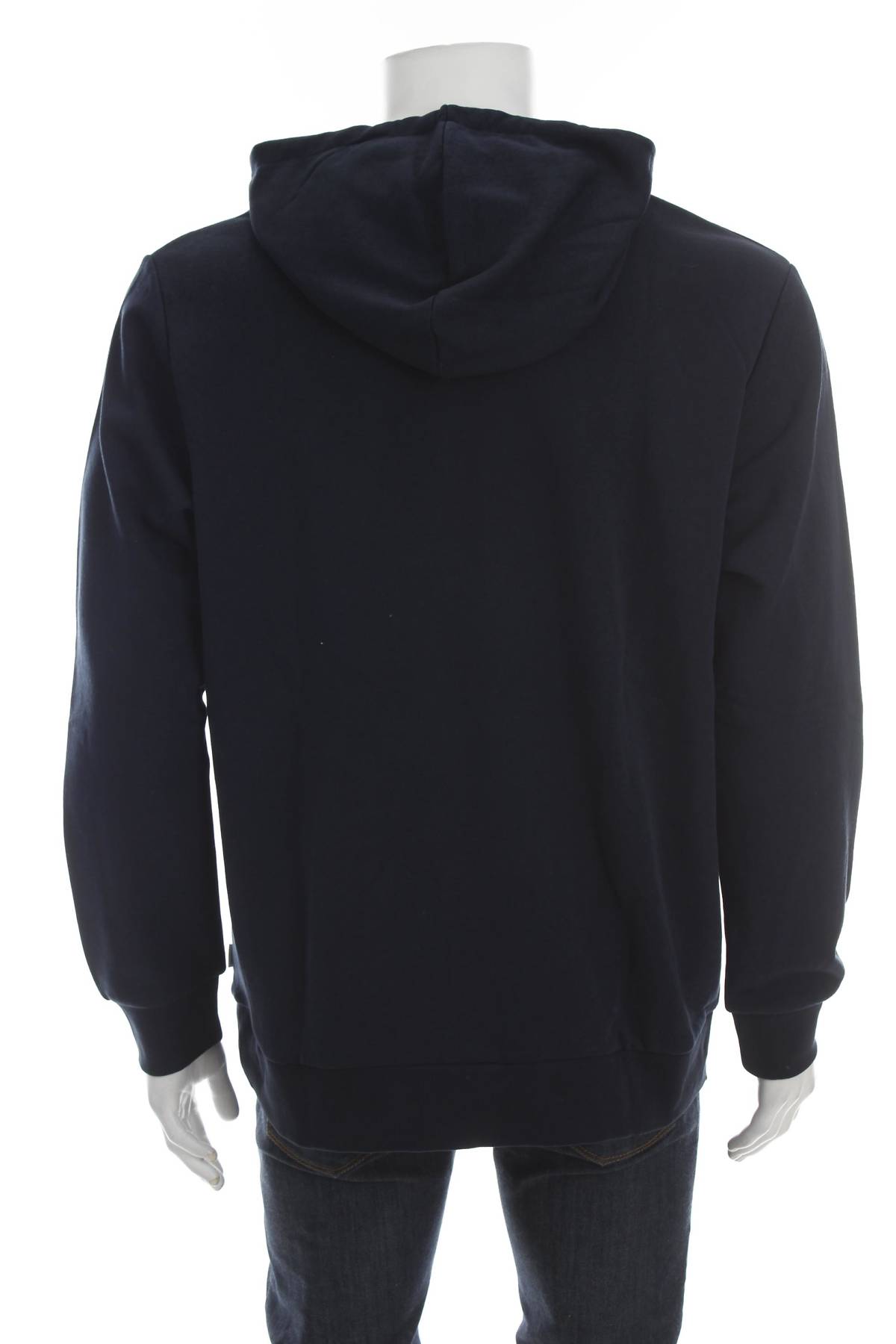 Ανδρικό φούτερ Jack & Jones2