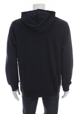 Ανδρικό φούτερ Jack & Jones2