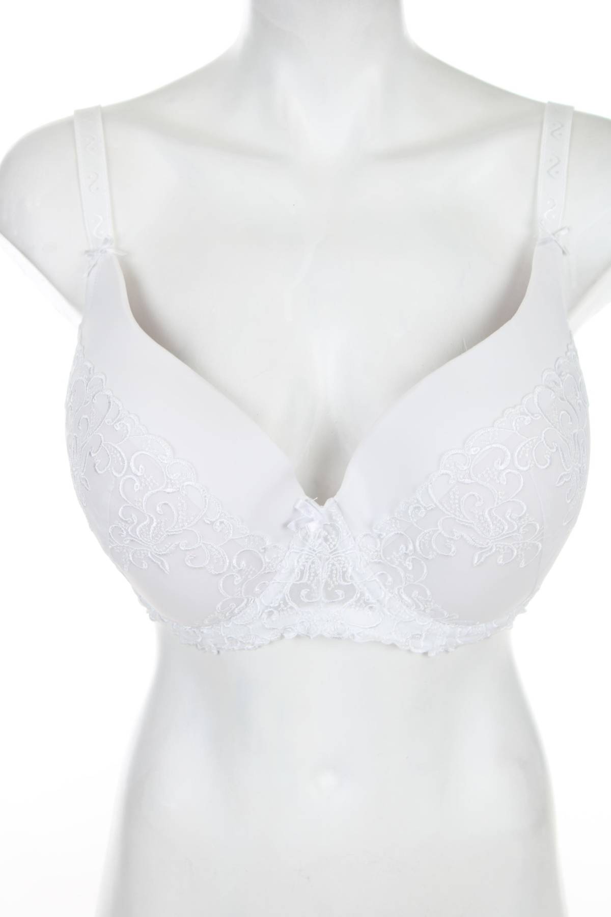 Сутиен Lascana Nuance1