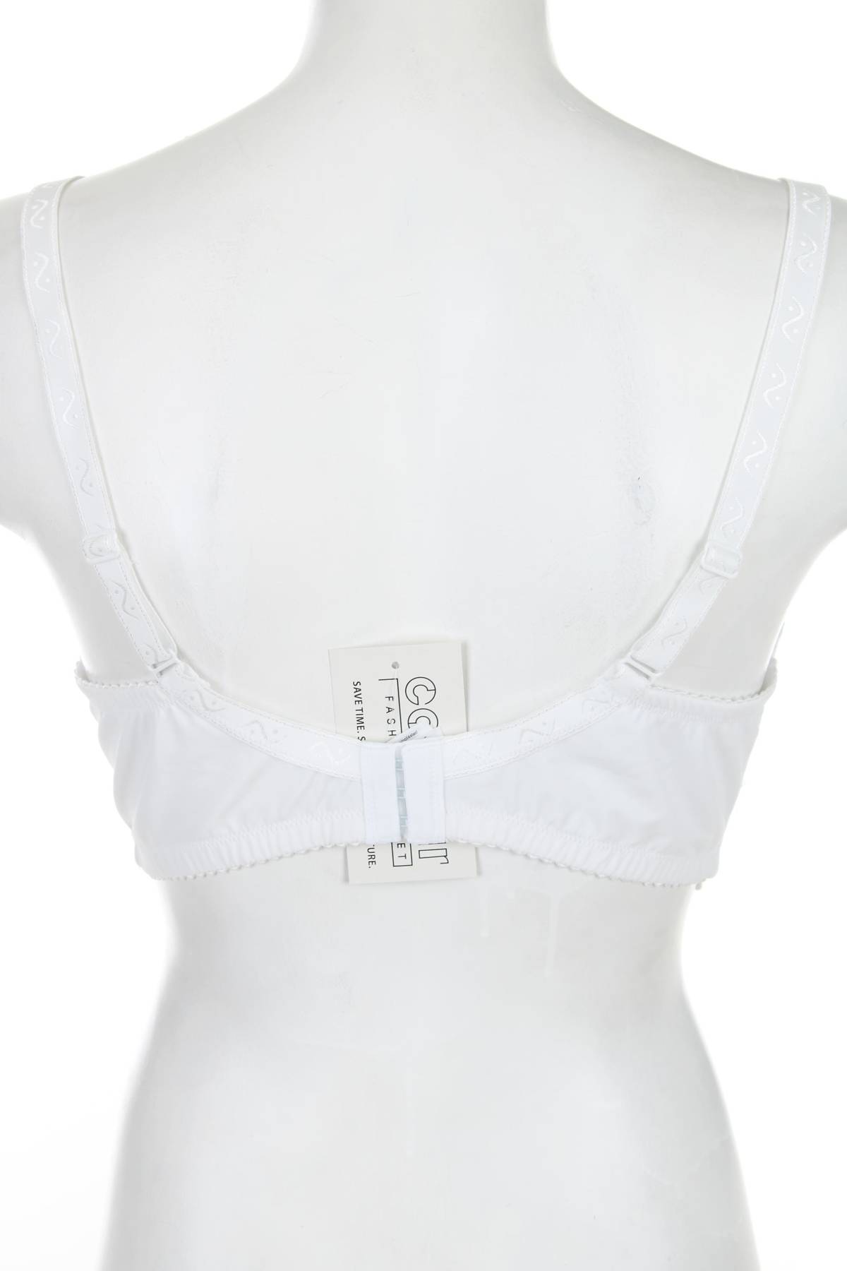 Сутиен Lascana Nuance2