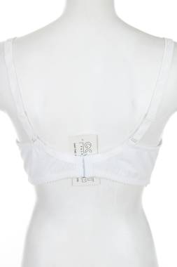 Сутиен Lascana Nuance2