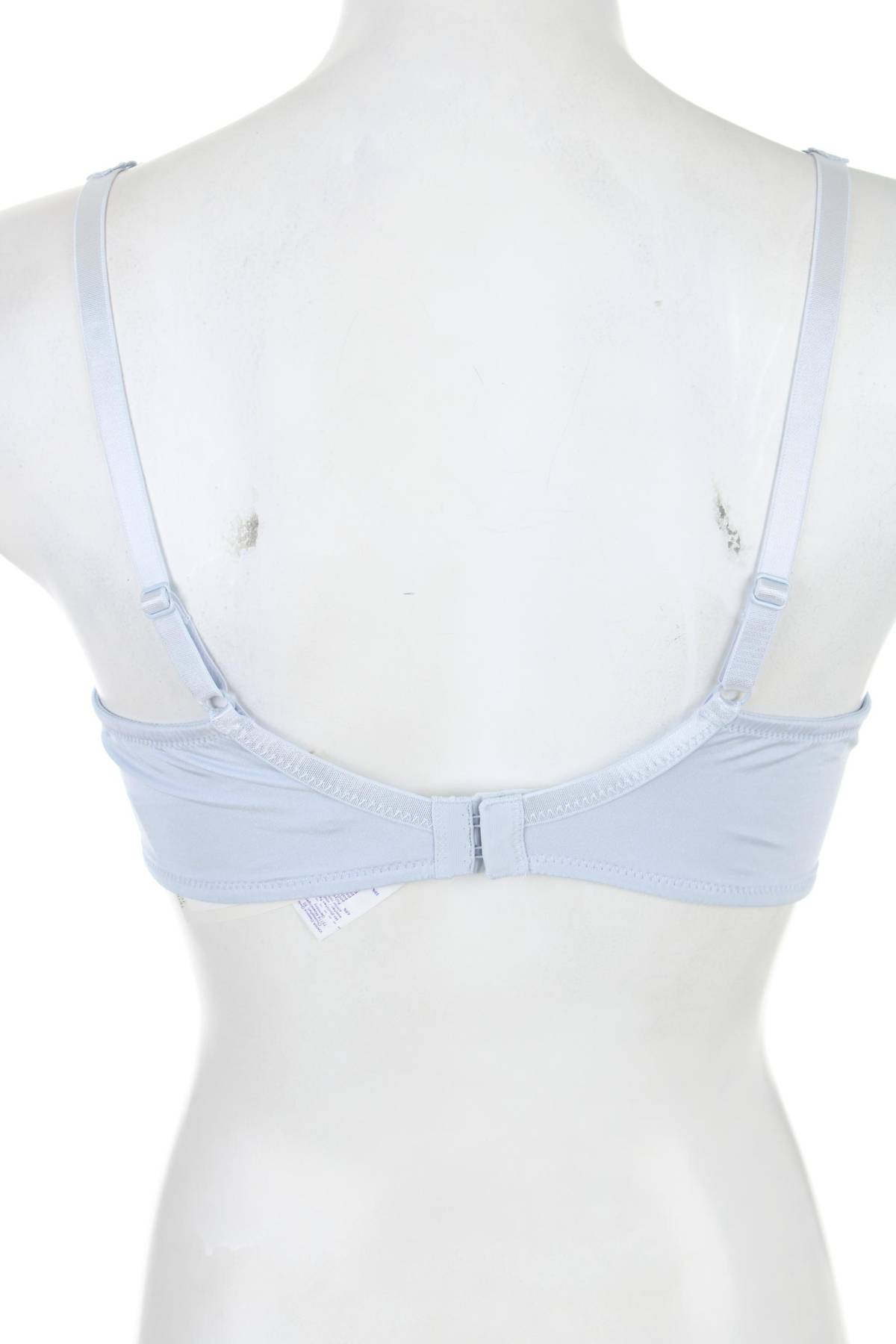 Сутиен Viania2