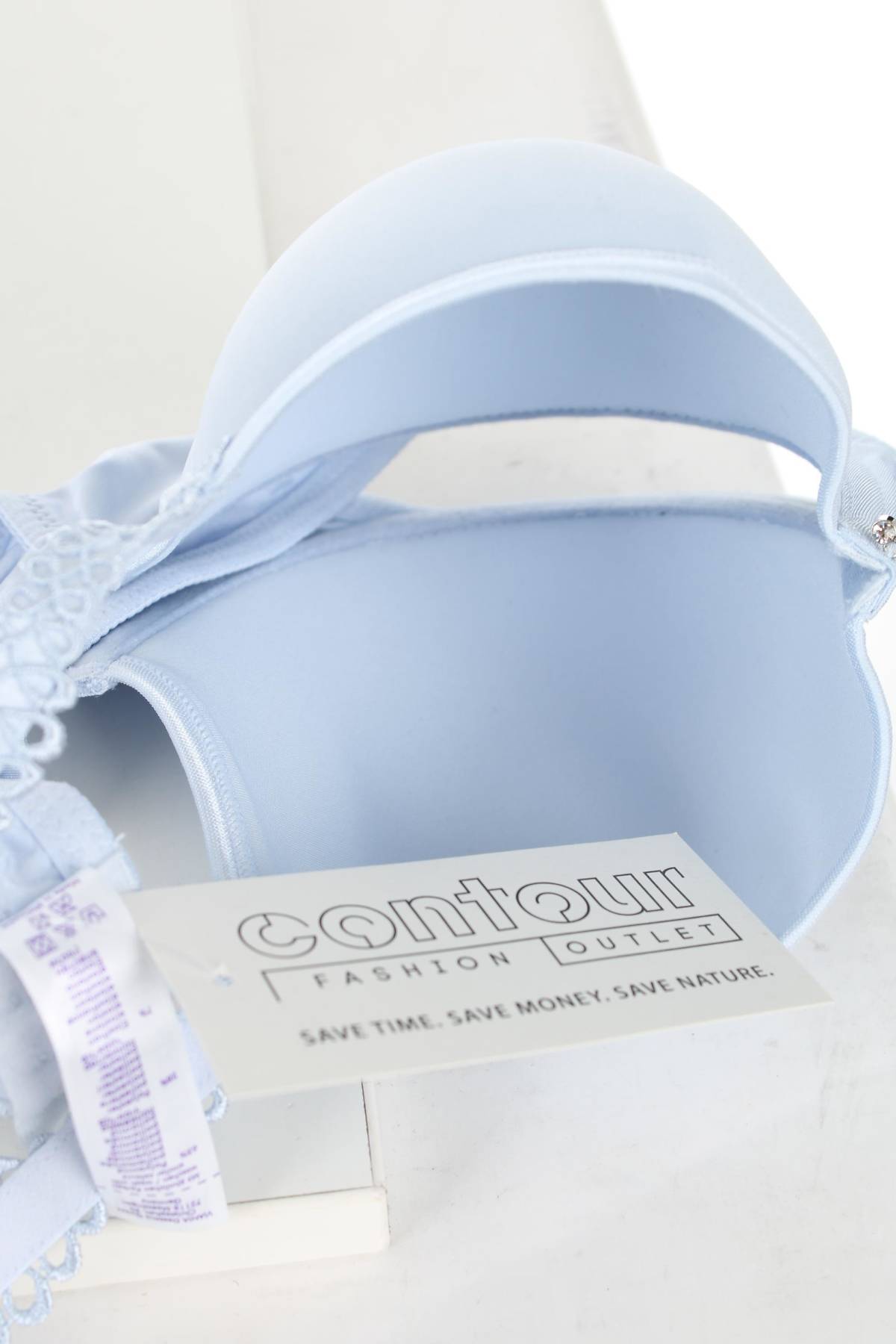 Сутиен Viania3