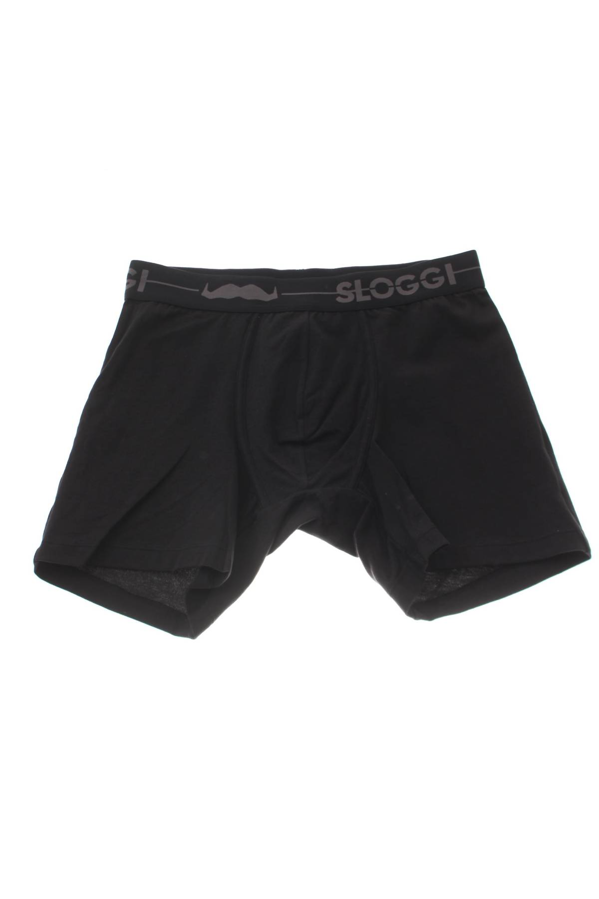 Мъжки боксерки Sloggi1 - Contour.bg Мъжки боксерки Sloggi1