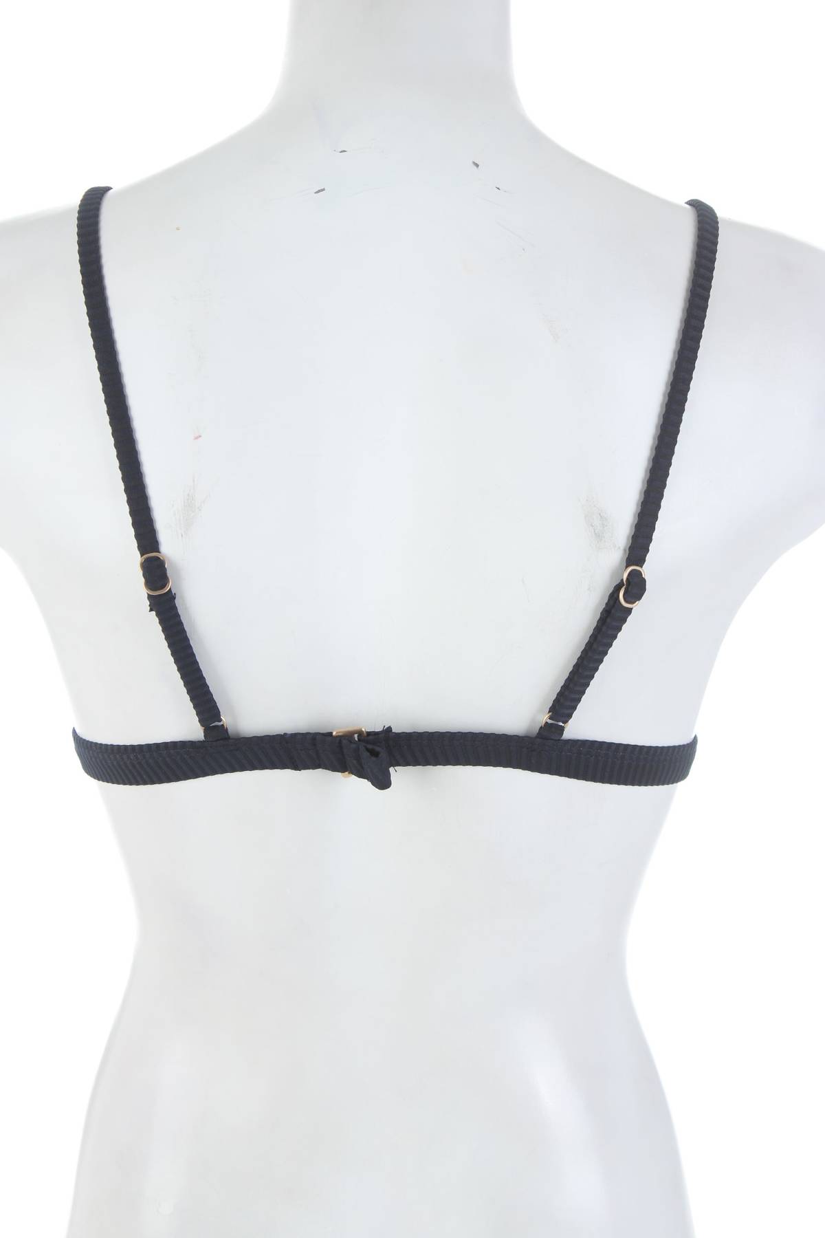 Бански горнище Koala Bay2