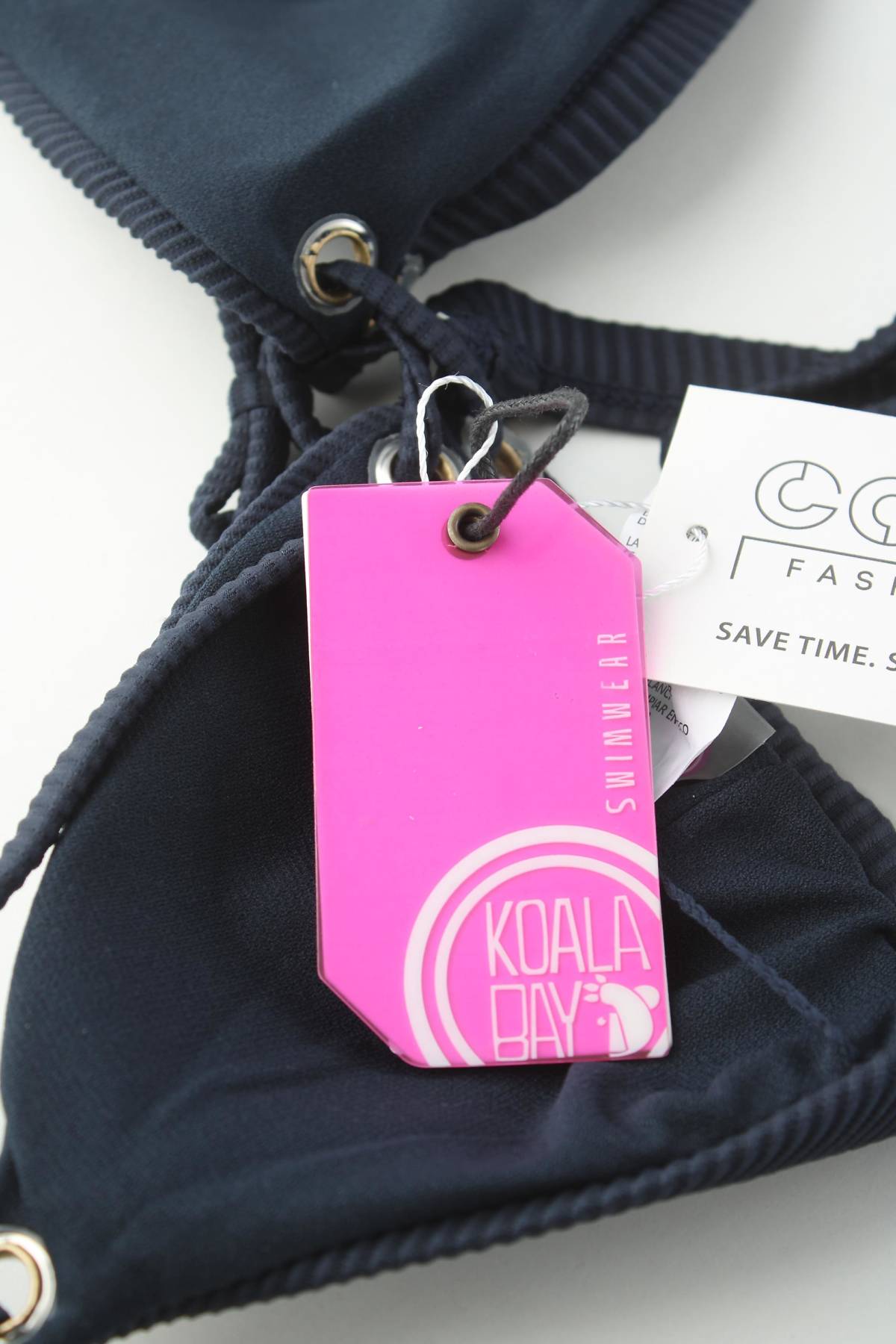 Бански горнище Koala Bay3