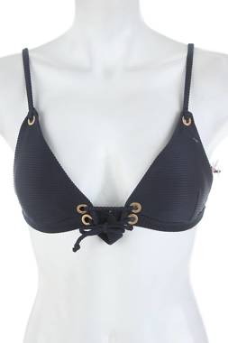 Бански горнище Koala Bay1