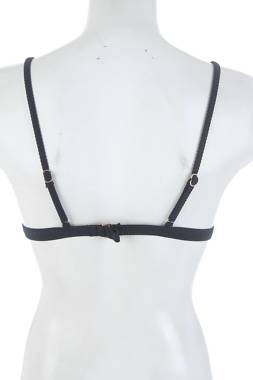 Бански горнище Koala Bay2