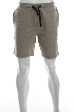 Ανδρικό σορτσάκι Only & Sons1 - Contourshop.gr Ανδρικό σορτσάκι Only & Sons1