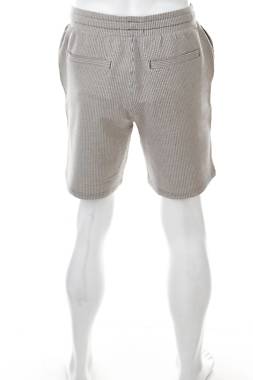 Ανδρικό σορτσάκι Only & Sons2 - Contourshop.gr Ανδρικό σορτσάκι Only & Sons2