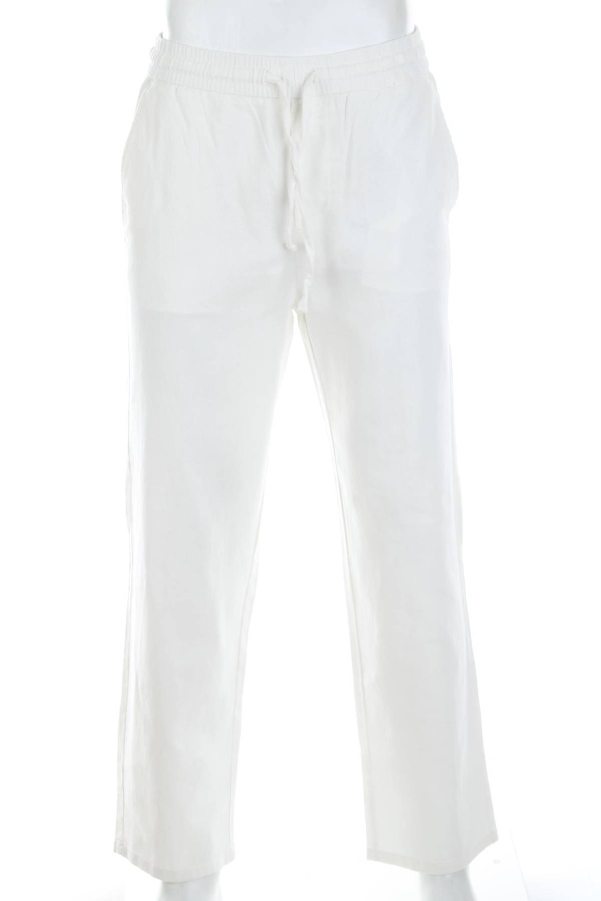Мъжки панталон Only & Sons1 - Contour.bg Мъжки панталон Only & Sons1