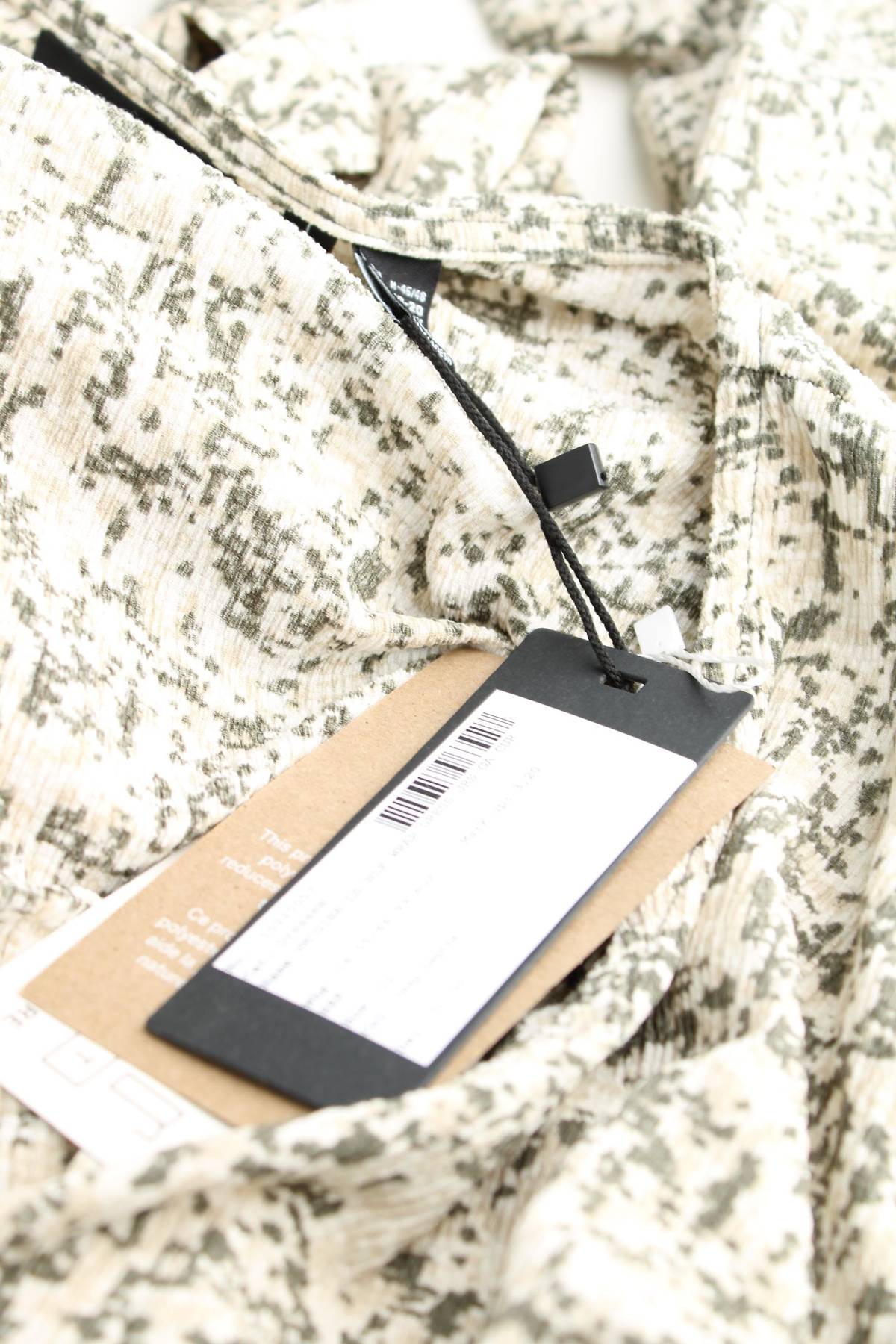 Рокля Vero Moda3