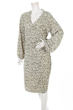 Рокля Vero Moda1