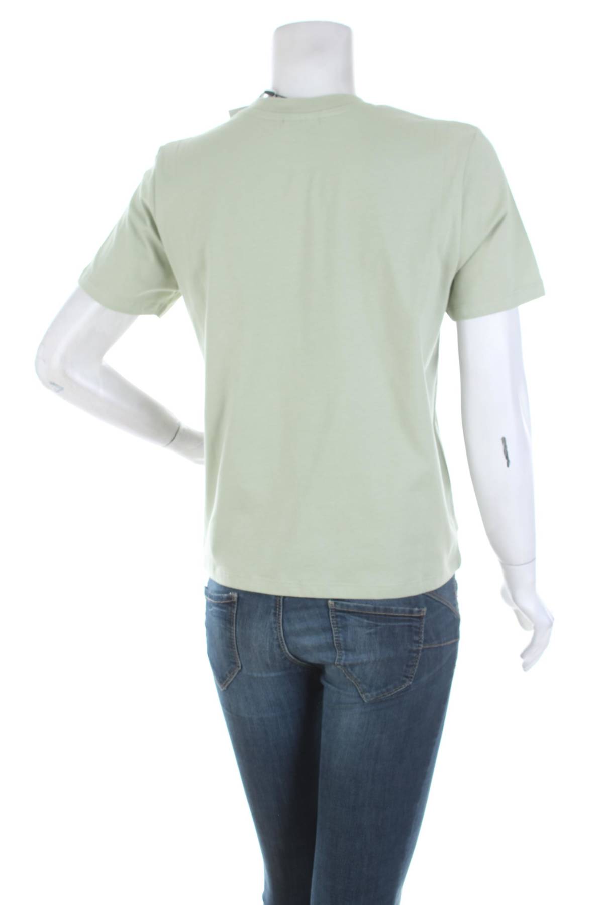 Дамска тениска Jdy2 - Contour.bg Дамска тениска Jdy2