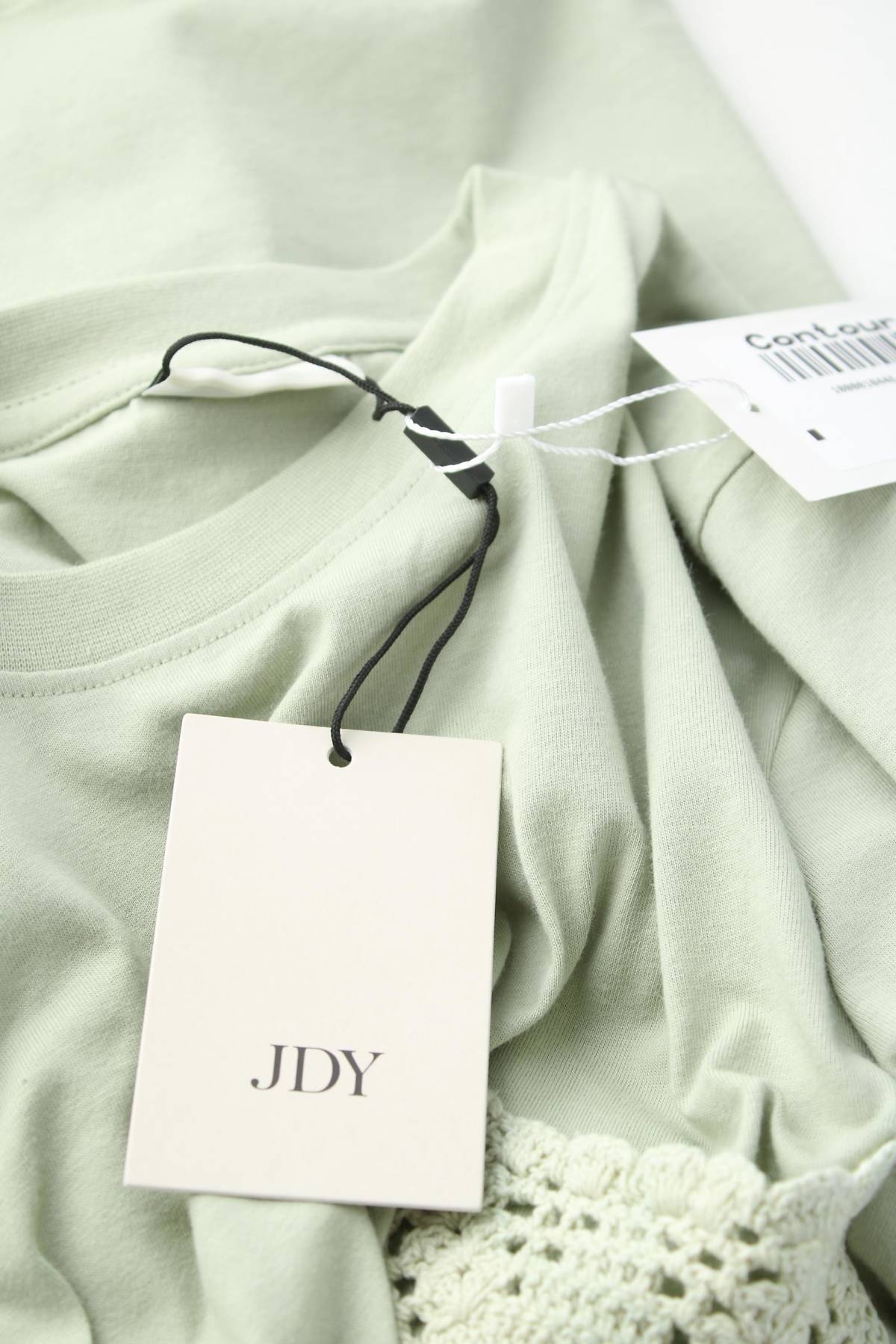 Дамска тениска Jdy3 - Contour.bg Дамска тениска Jdy3