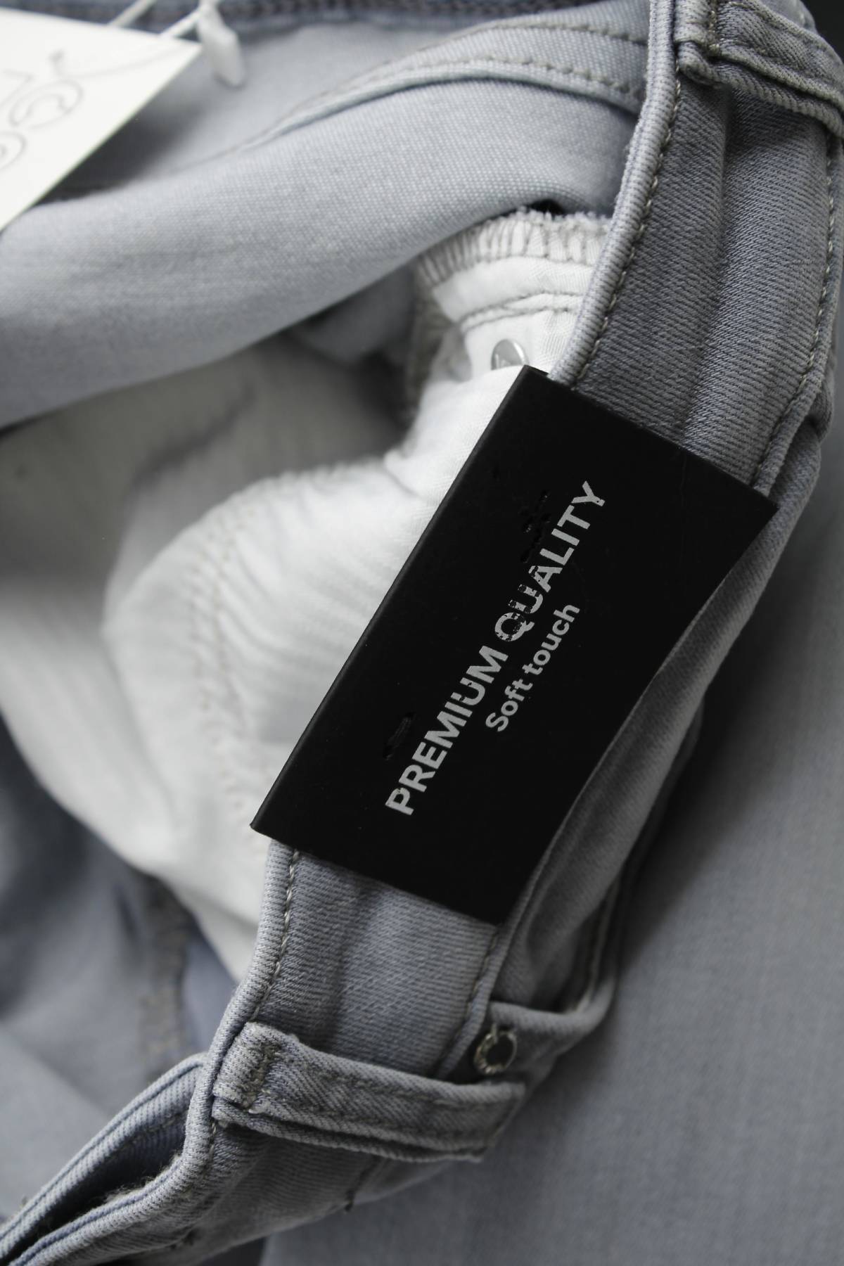 Γυναικεία τζιν C&A3