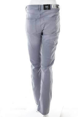 Γυναικεία τζιν C&A2