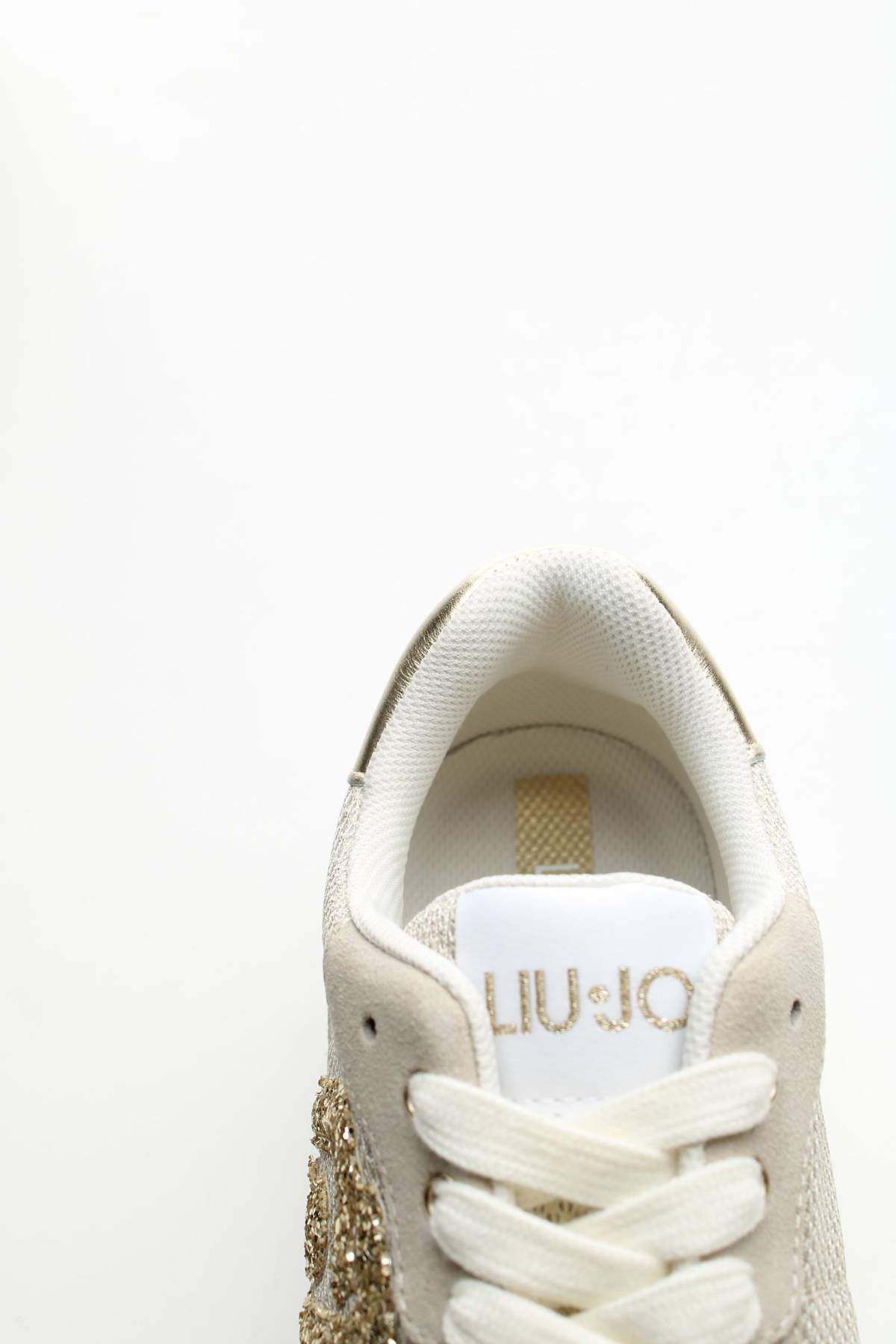 Дамски обувки Liu Jo5 - Contour.bg Дамски обувки Liu Jo5