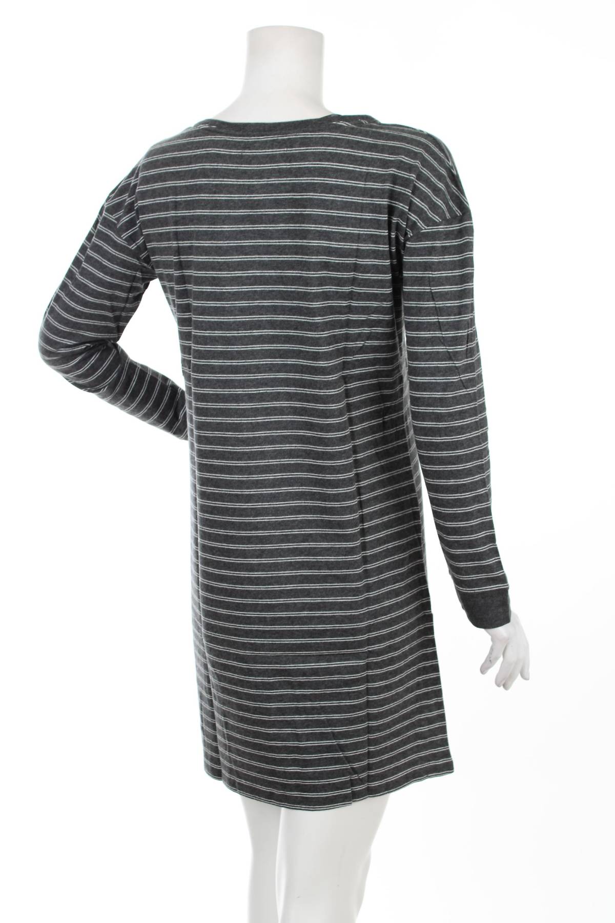 Дамска нощница Triumph2