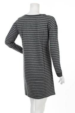 Дамска нощница Triumph2 - Contour.bg Дамска нощница Triumph2