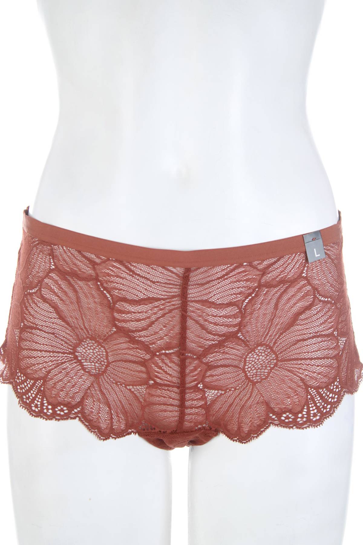 Бикини Etam1 - Contour.bg Бикини Etam1