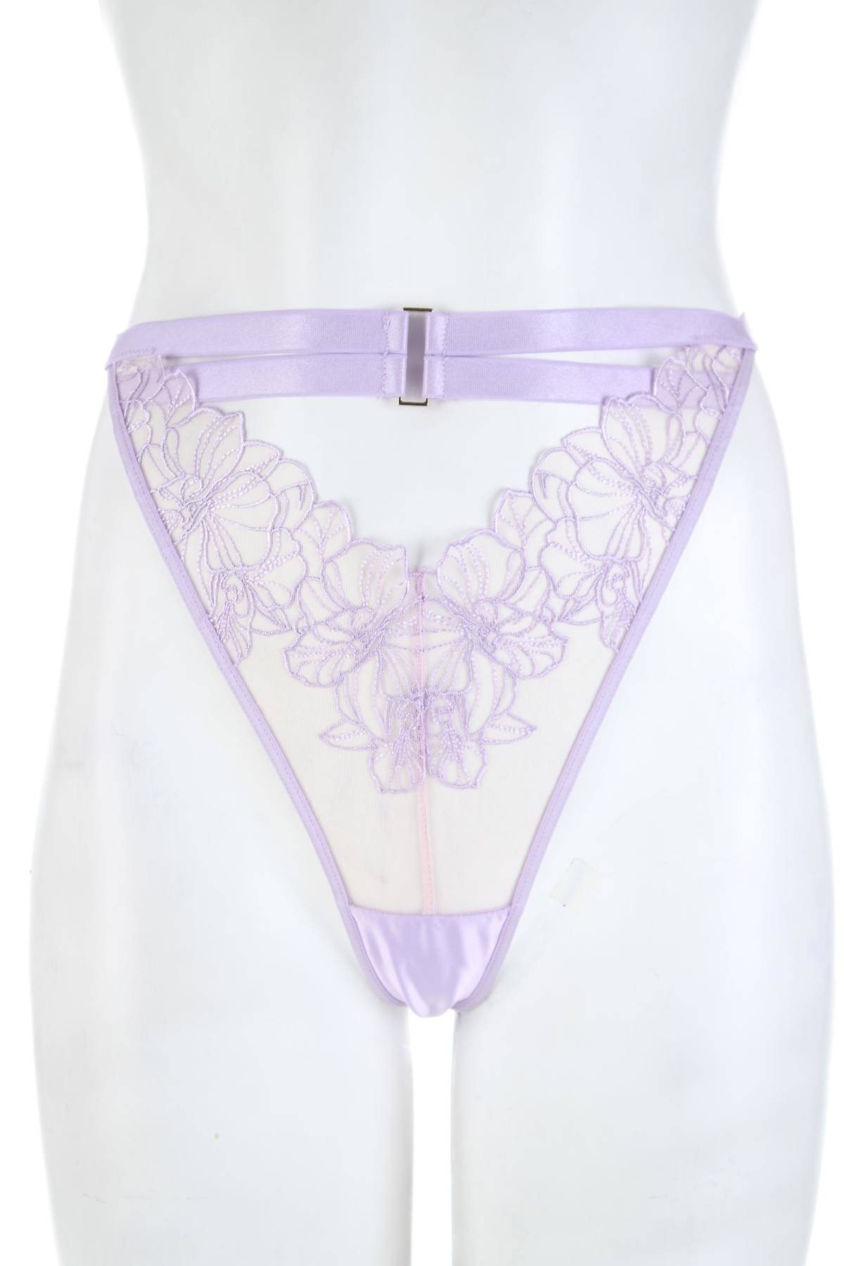 Бикини Hunkemoller1