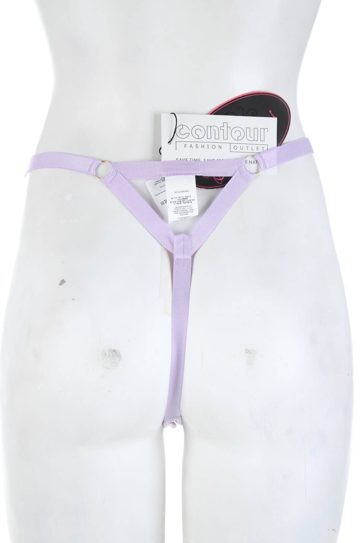 Бикини Hunkemoller2