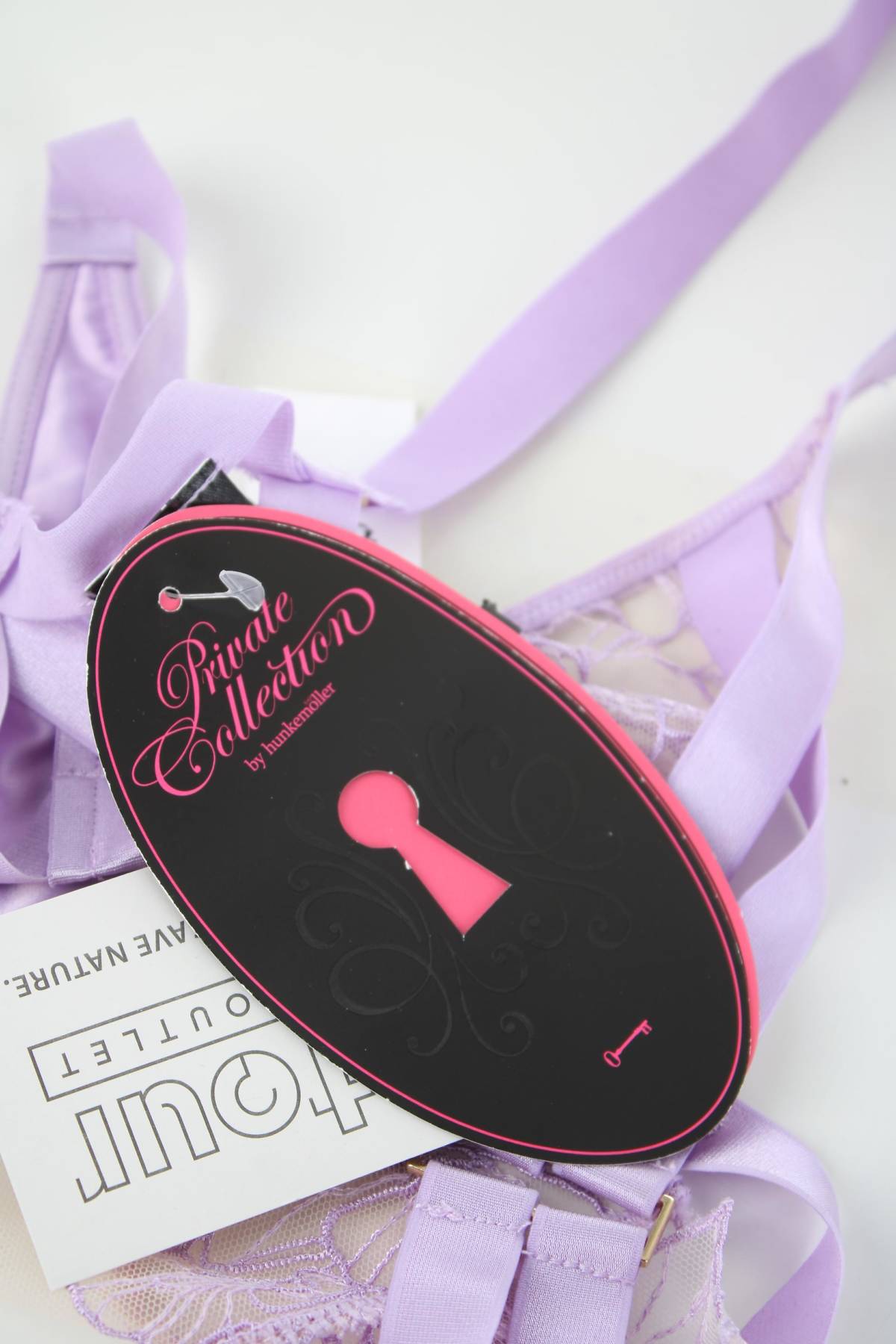 Бикини Hunkemoller3